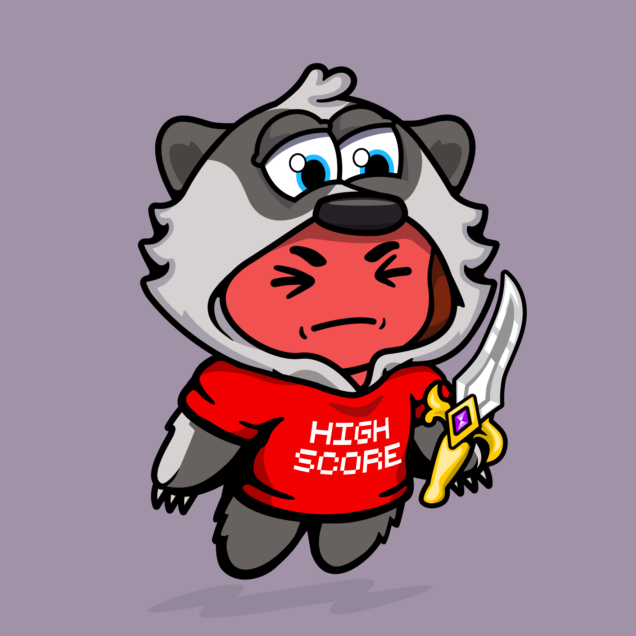 swiftie (swifti.eth) Ethereum Name Service (ENS and .eth domain) PFP