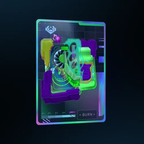 #5