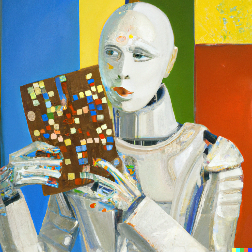 Not For Human Consumption #399