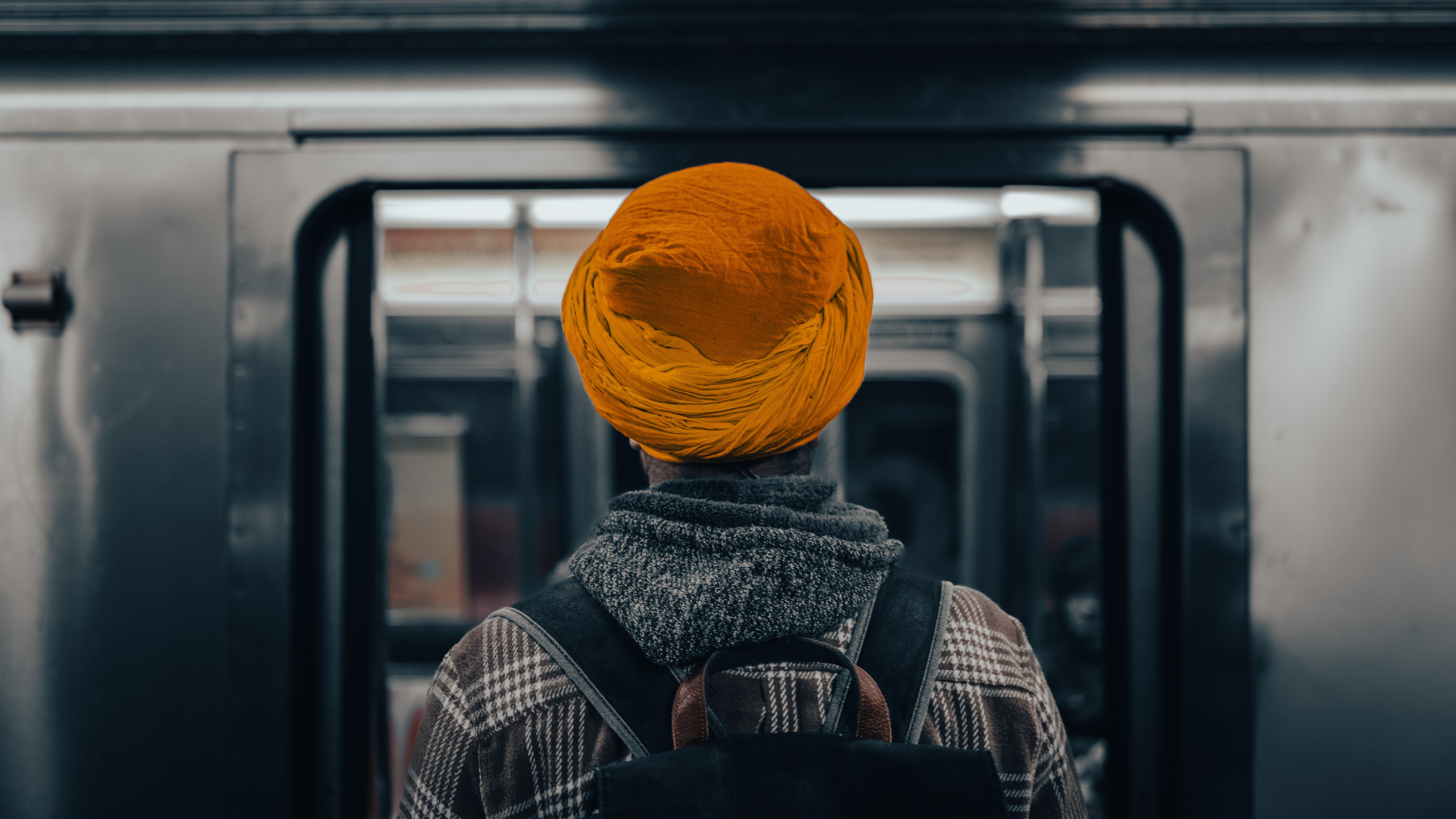 City Hats 229