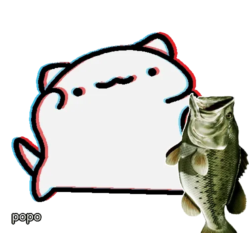 popo #213
