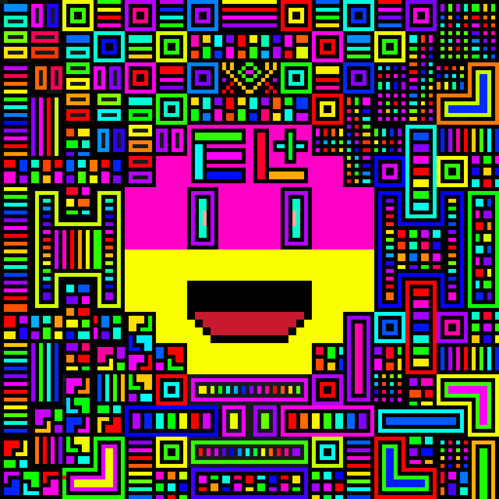 Energy plus luxury #9978