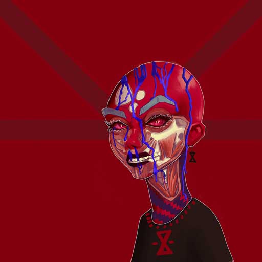 Fantazya: The Revival