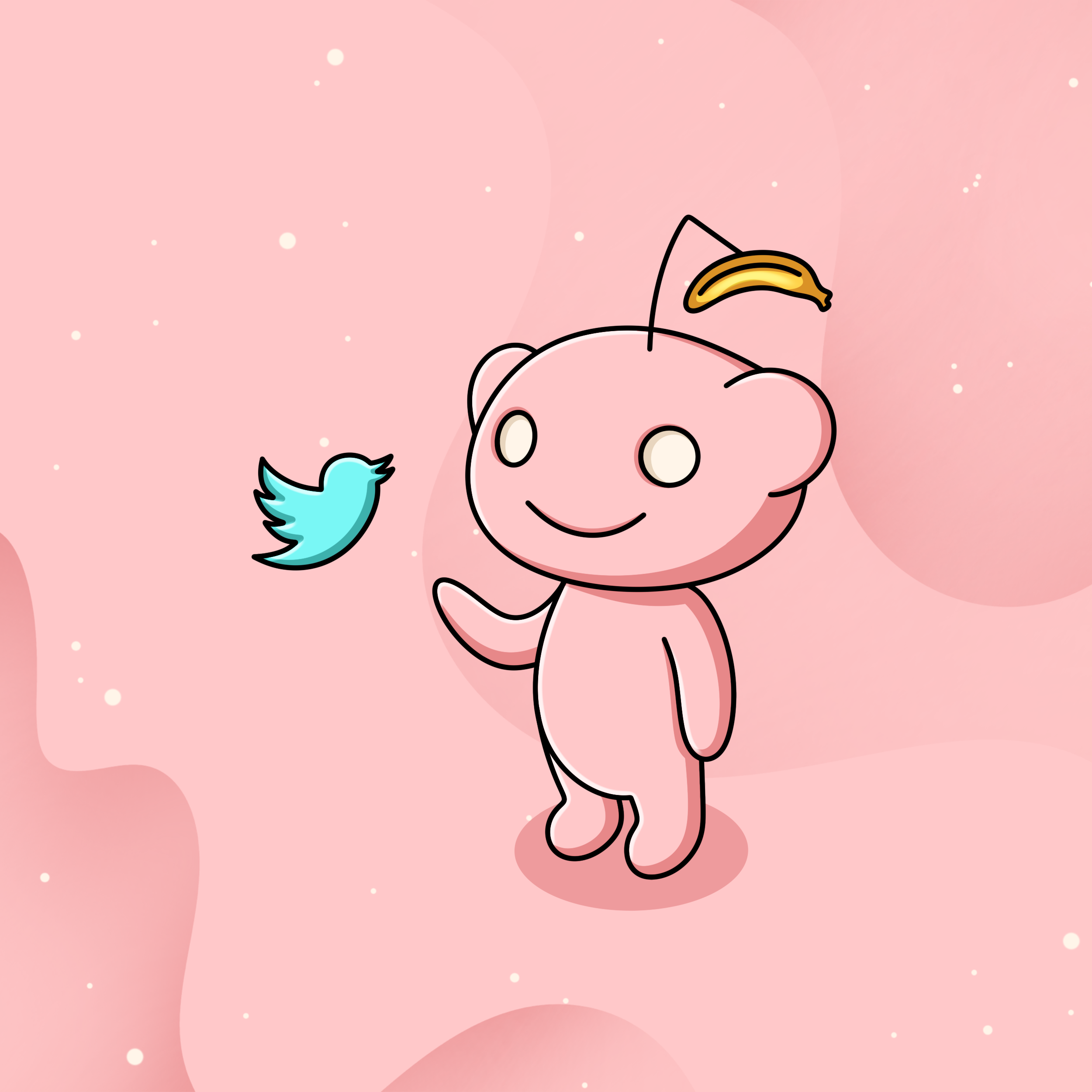 dochithanh.base.eth Basenames (.base.eth domains) based on ENS PFP