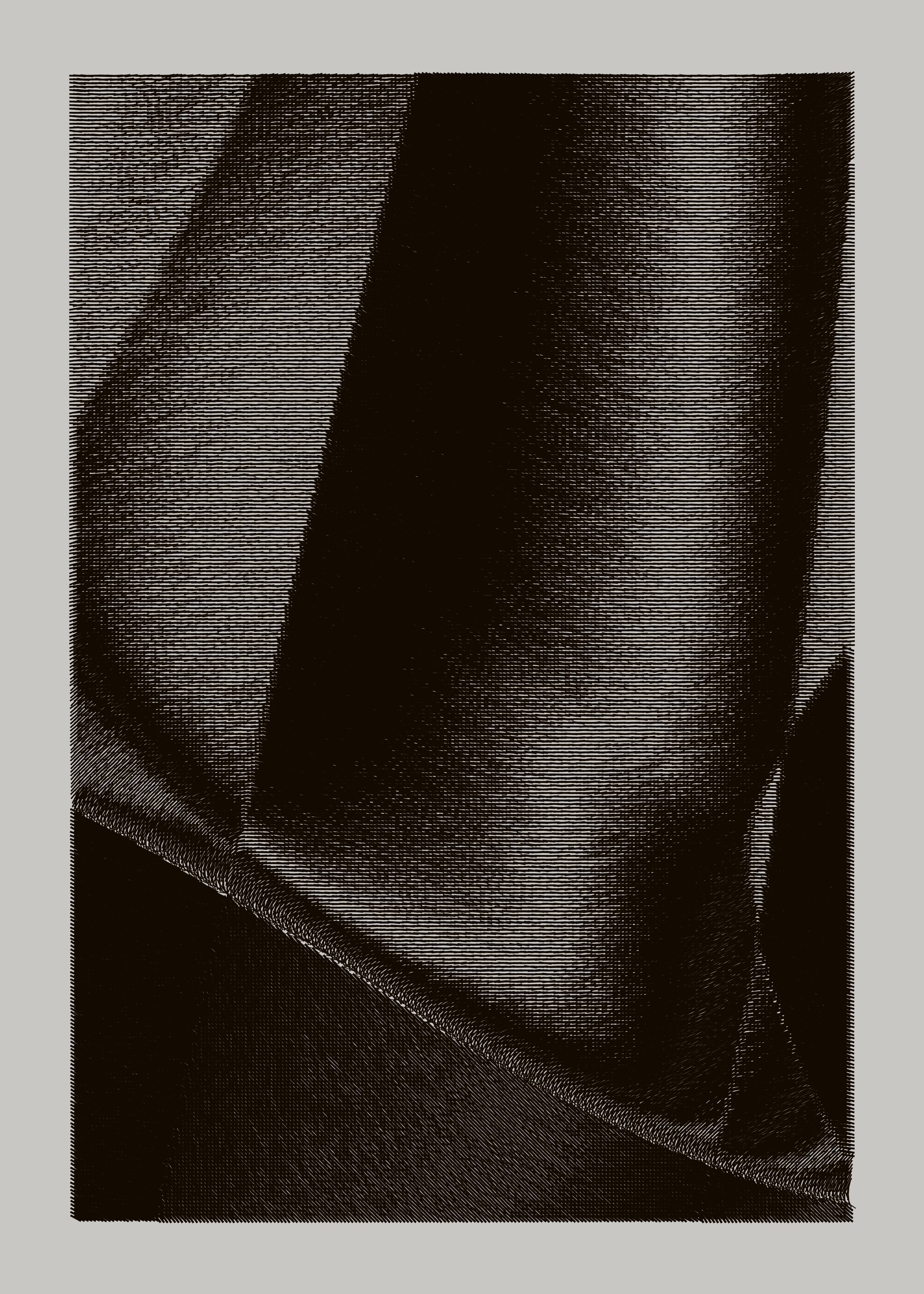 Lithograph #16