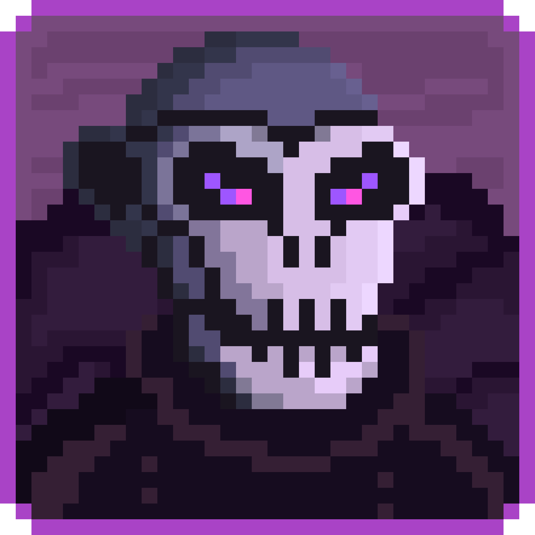 Medieval Monkey #558