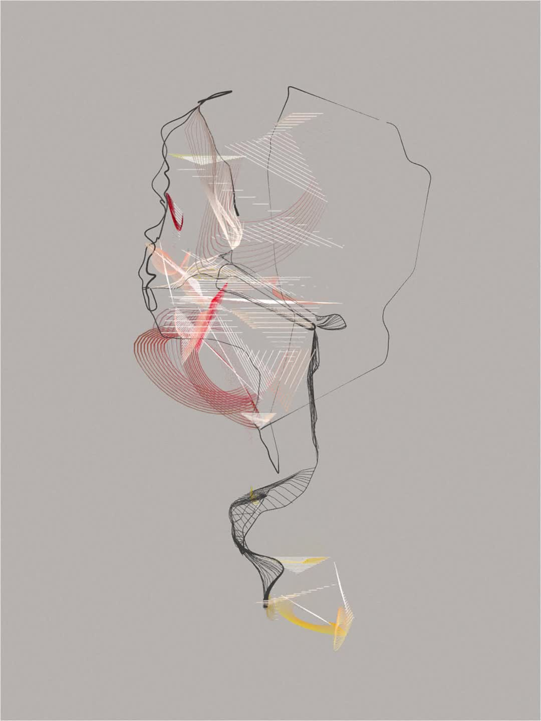 Seed #6 In C major (Sidemode) #3/5