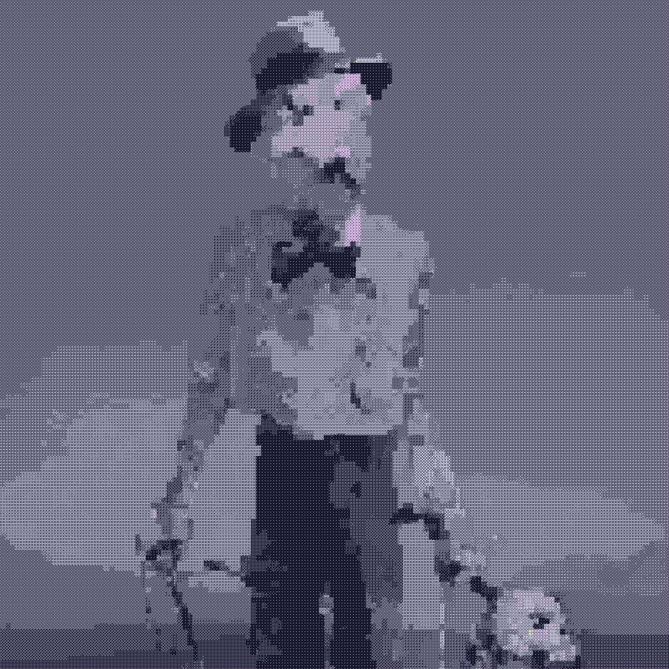 𝔢𝔳𝔞𝔡𝔢𝔯 3611