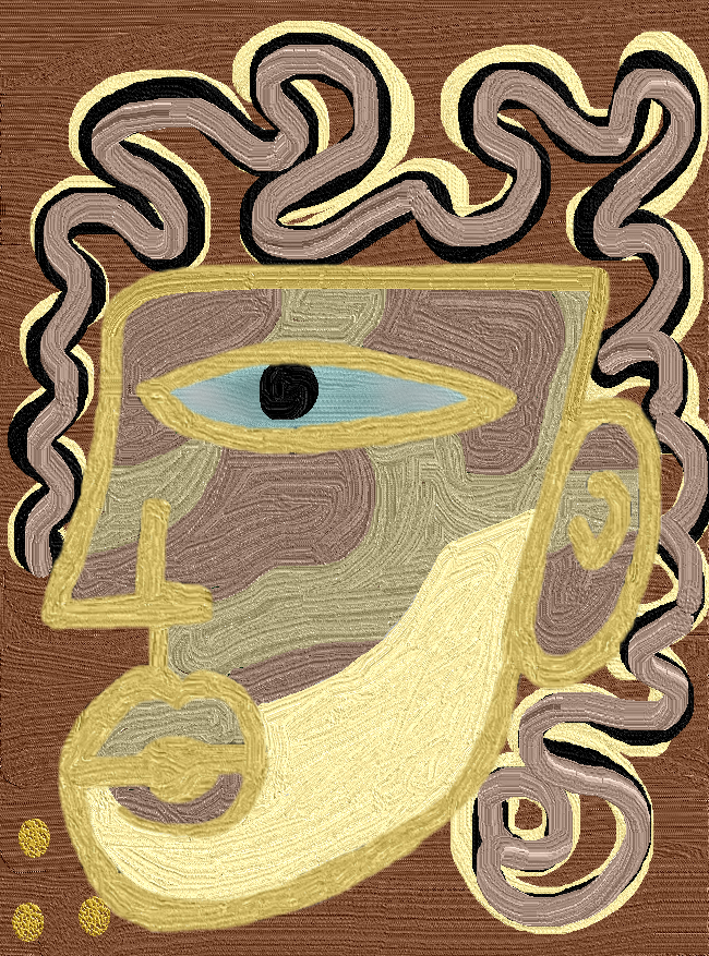 Etherglyphics #2801