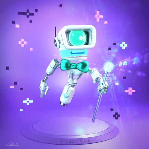 RegenBot x MoonshotBot 19