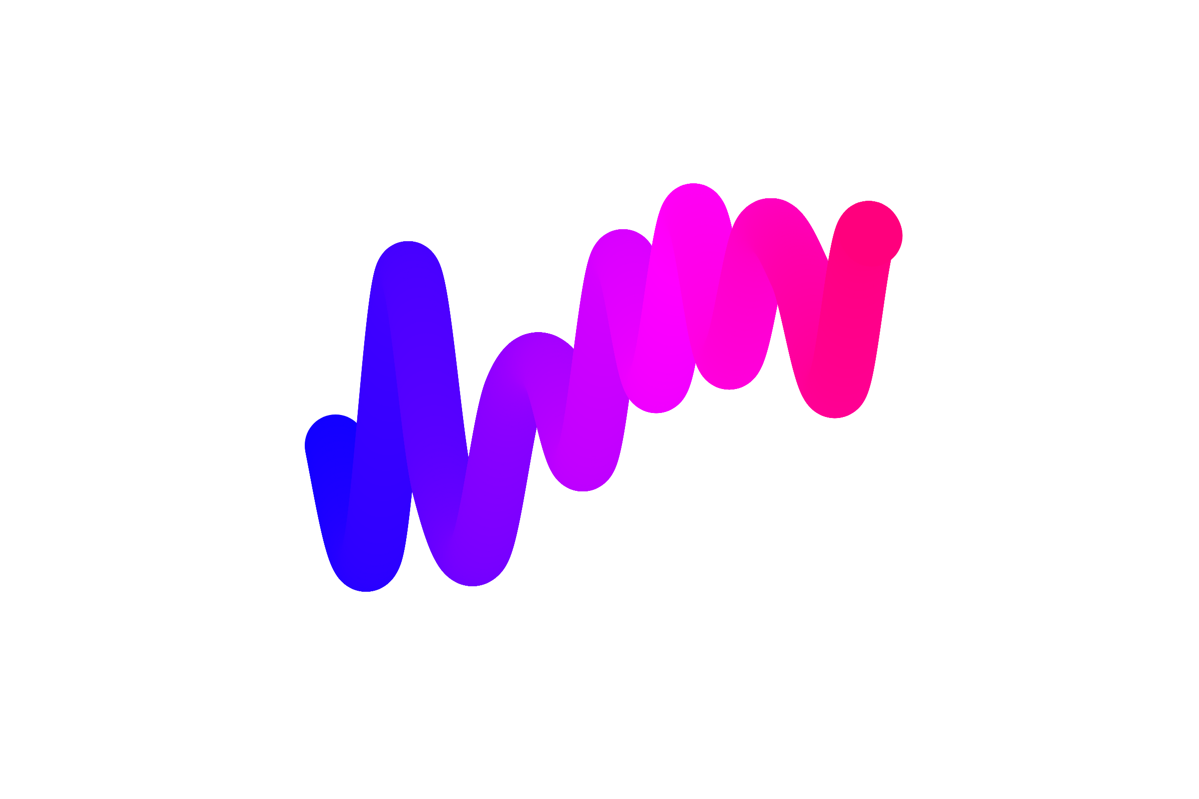 Chromie Squiggle #7937