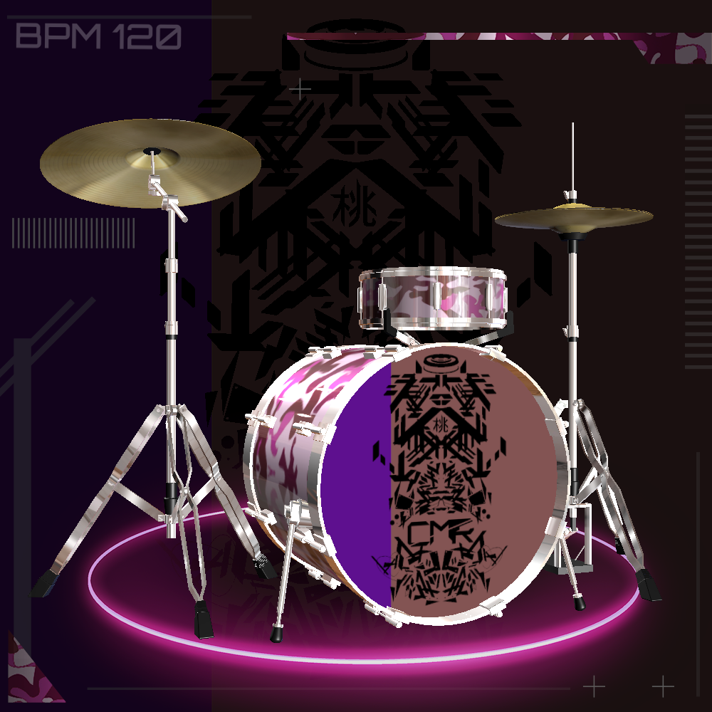CYBER MISORIN 05840
