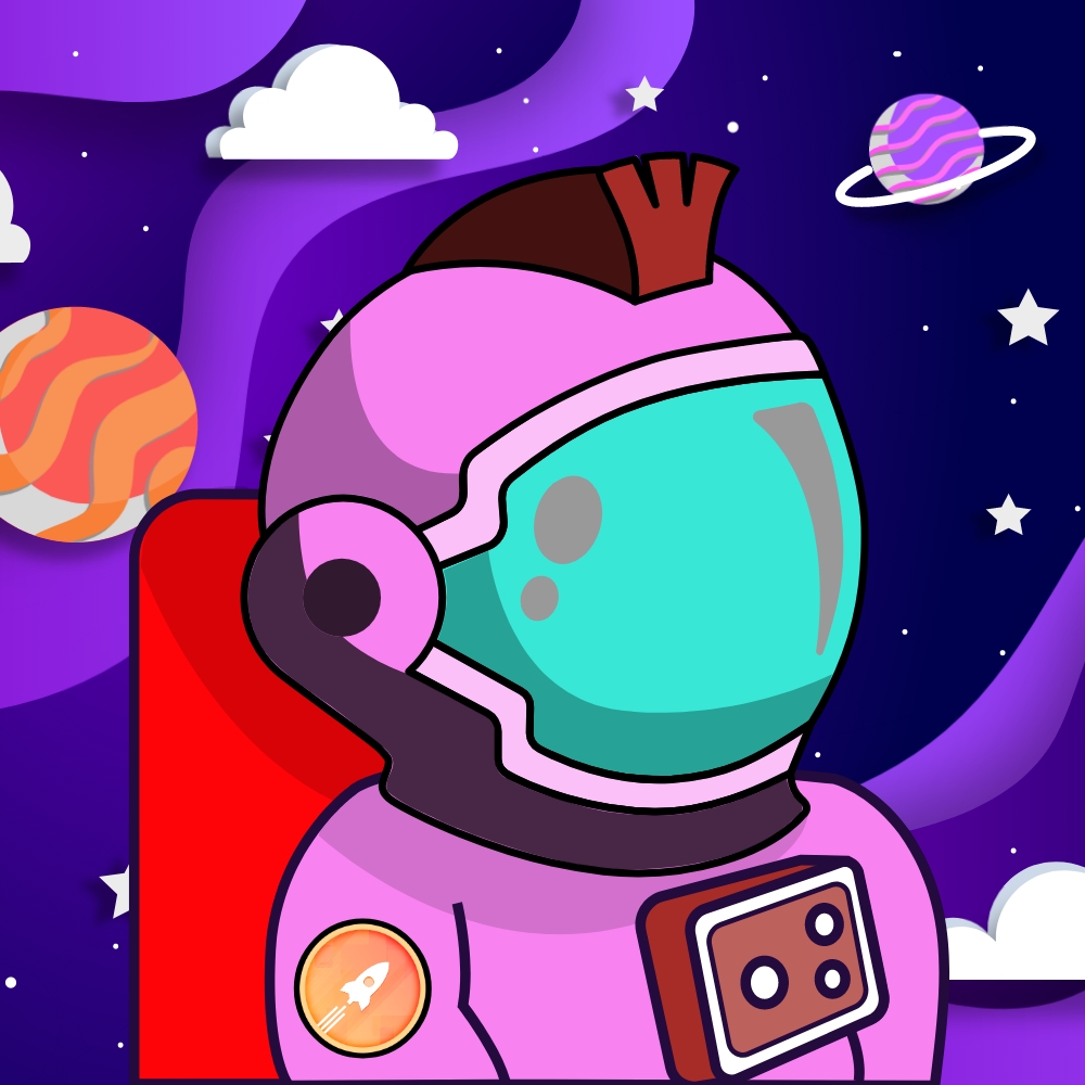 gamblor.eth Ethereum Name Service (ENS and .eth domain) PFP