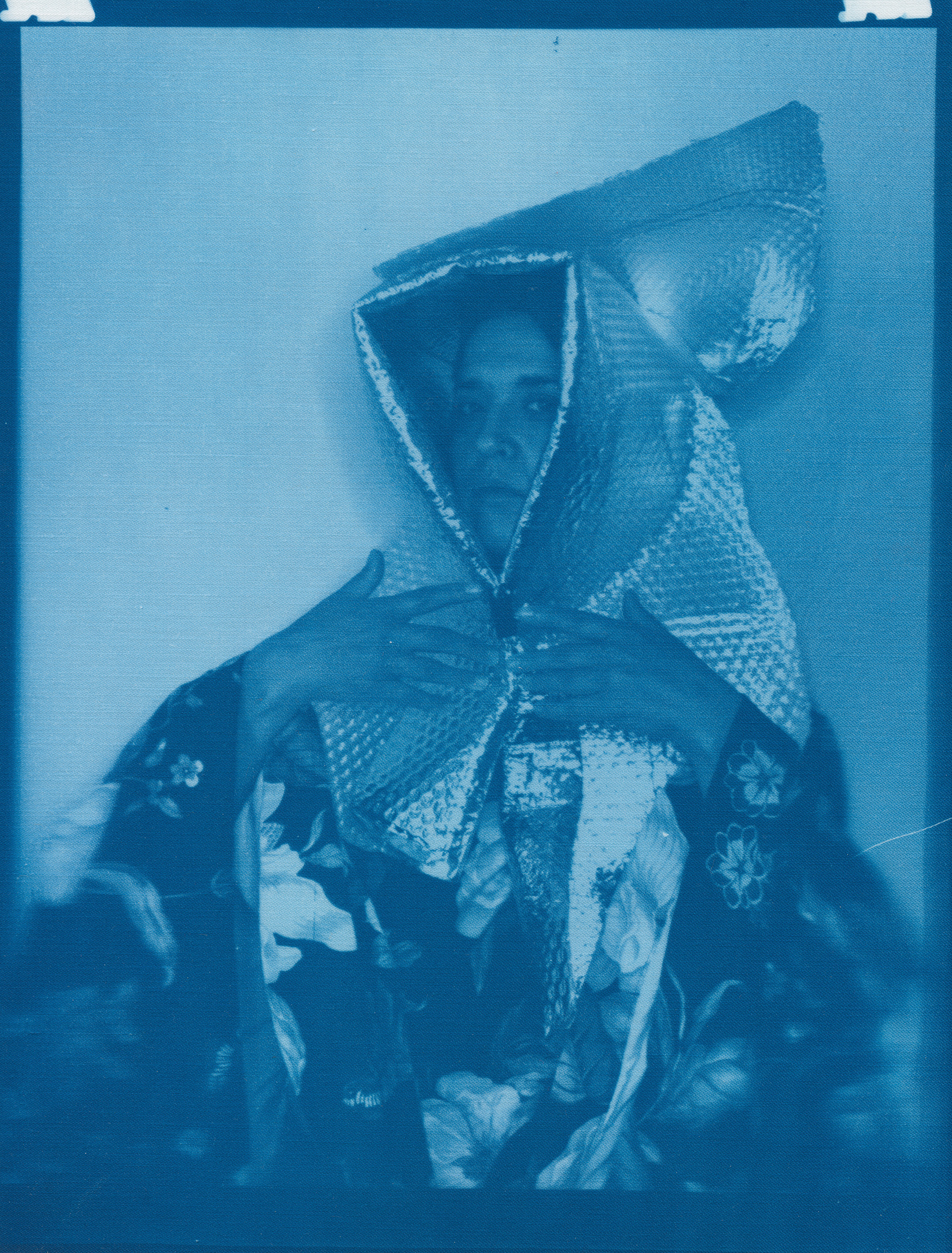 Anxious Pleasures - 2020_1009