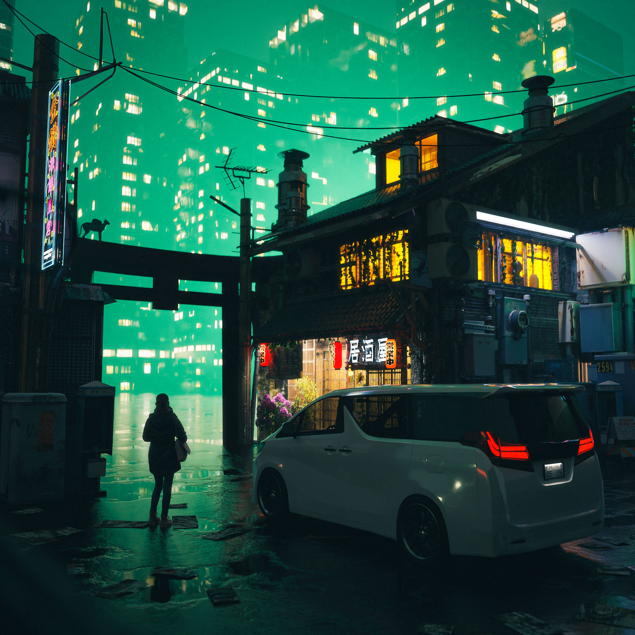 AtmosSYI #1468