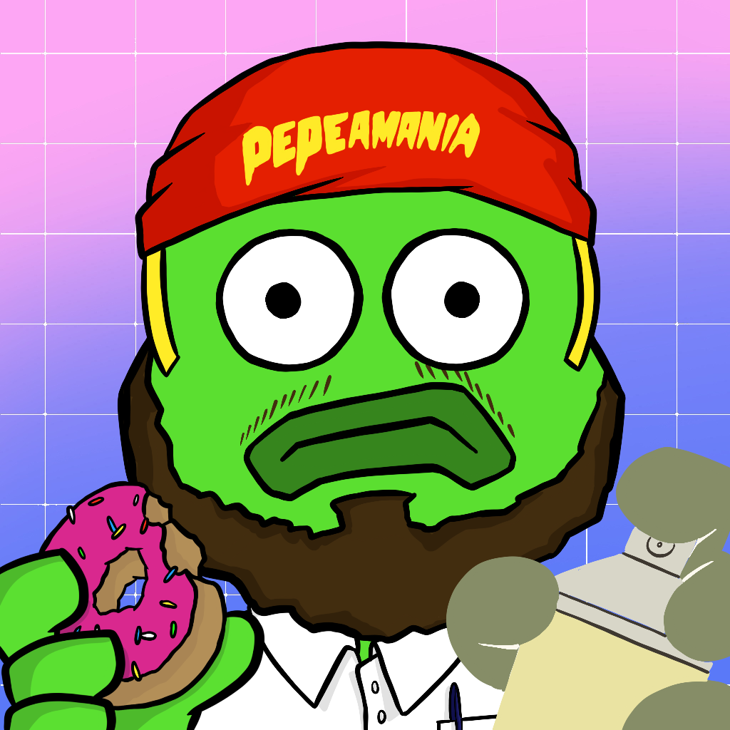 Alcatraz Swim Team - VivaLaVandal