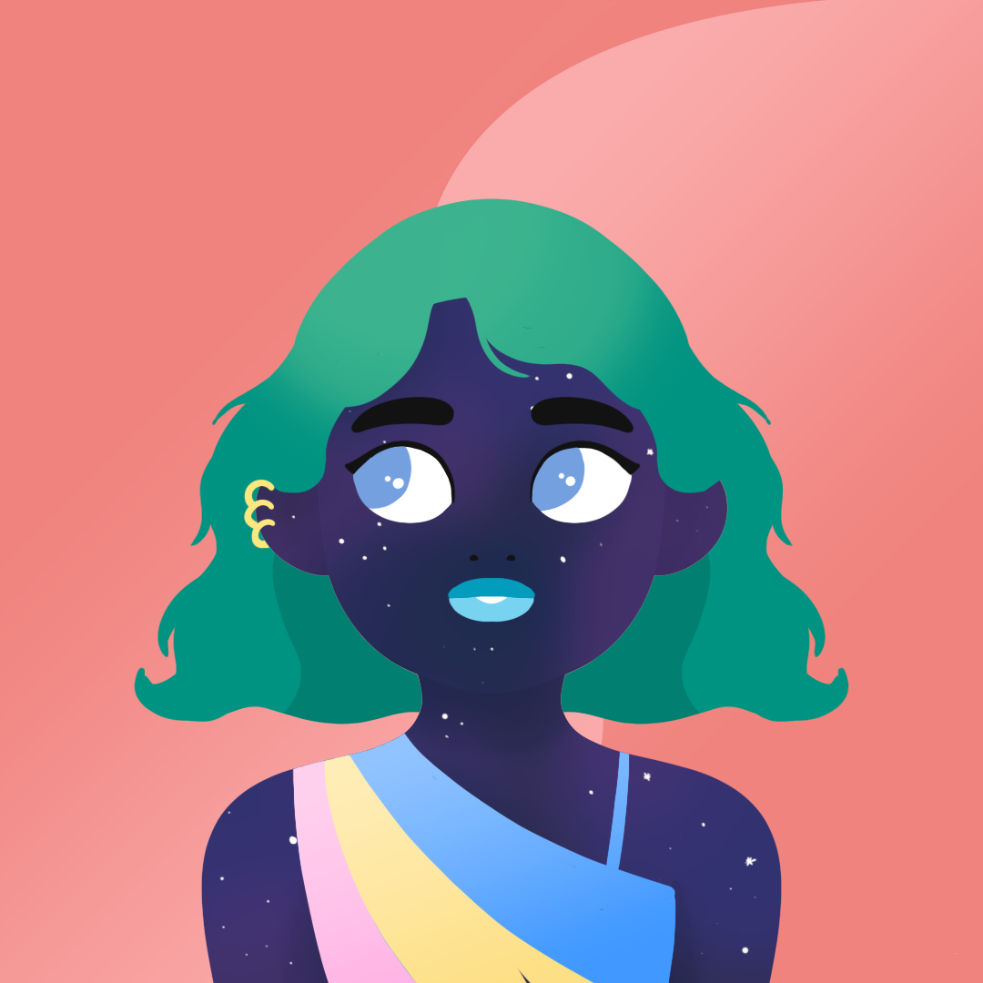World of Girls #926