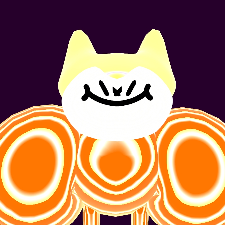 0xbku.eth Ethereum Name Service (ENS and .eth domain) PFP