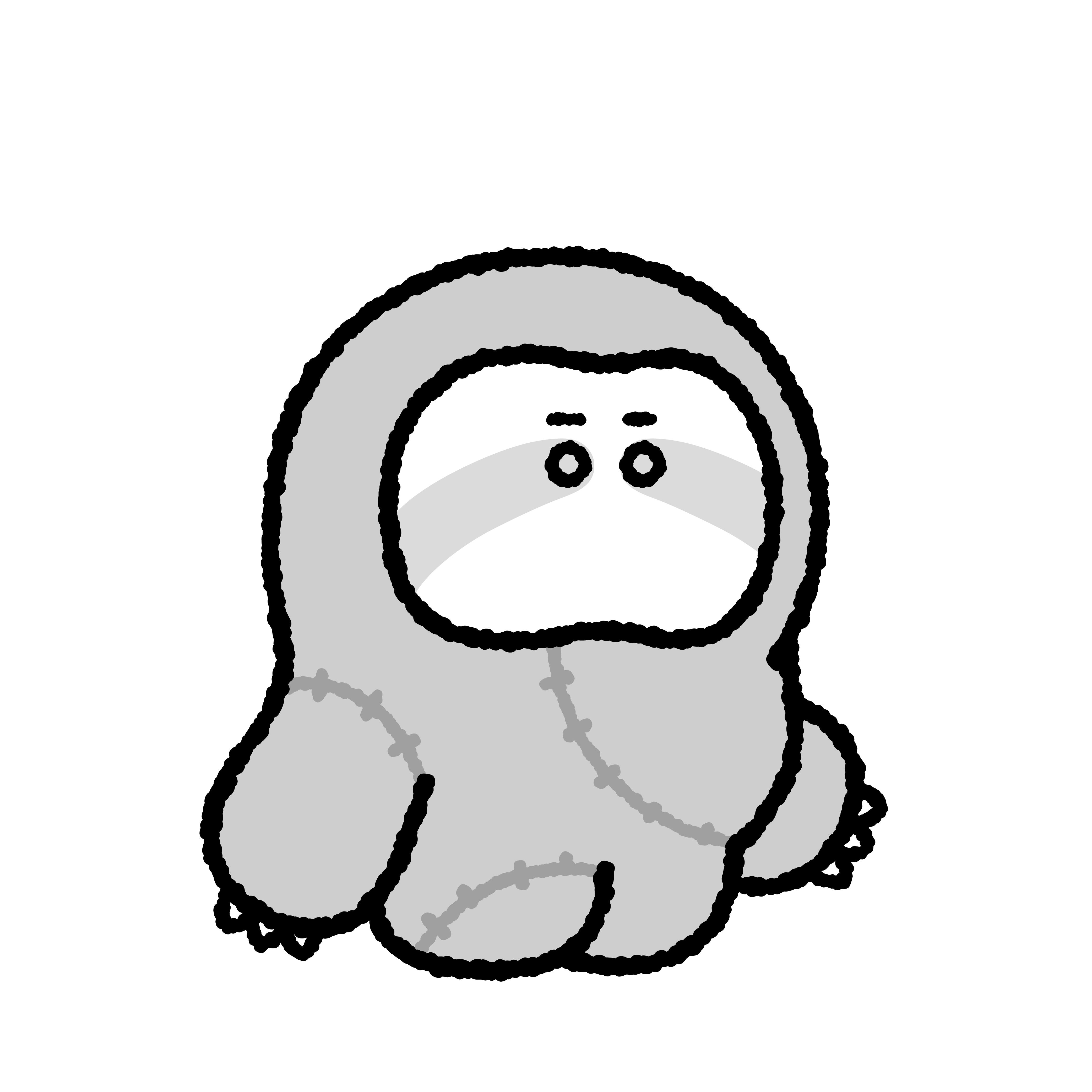 0xsayonara.eth Ethereum Name Service (ENS and .eth domain) PFP