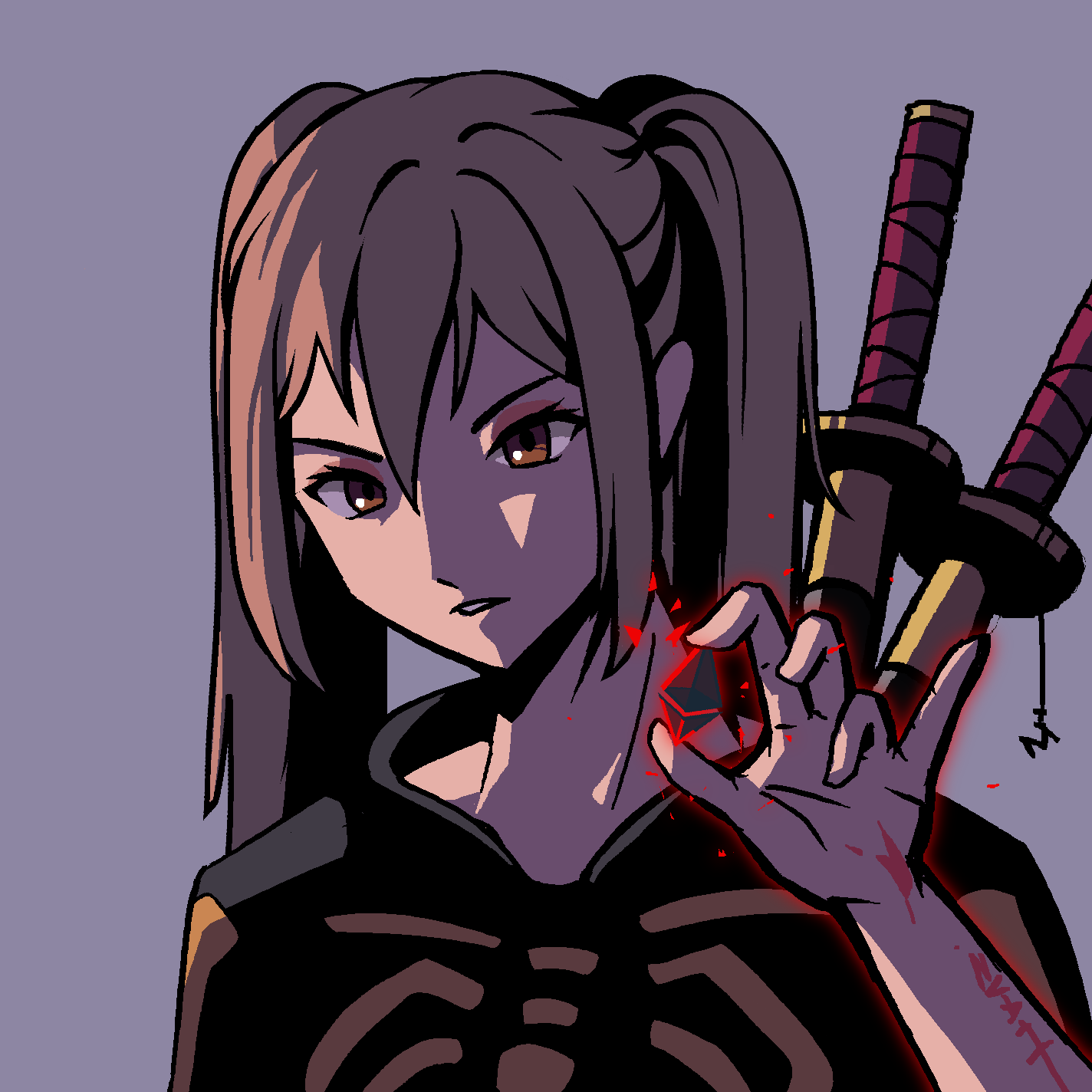 Flimuri #4739