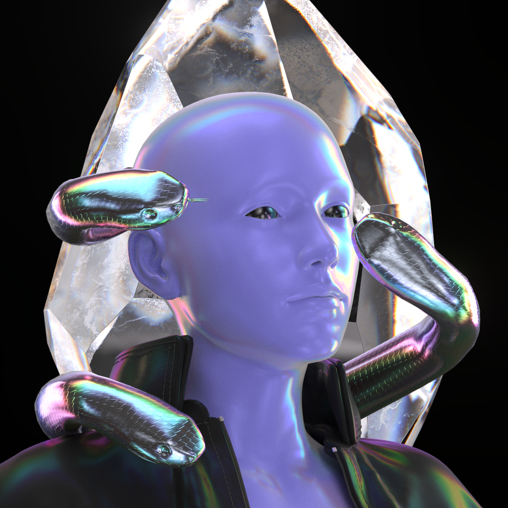 FVCK_AVATAR// #10956