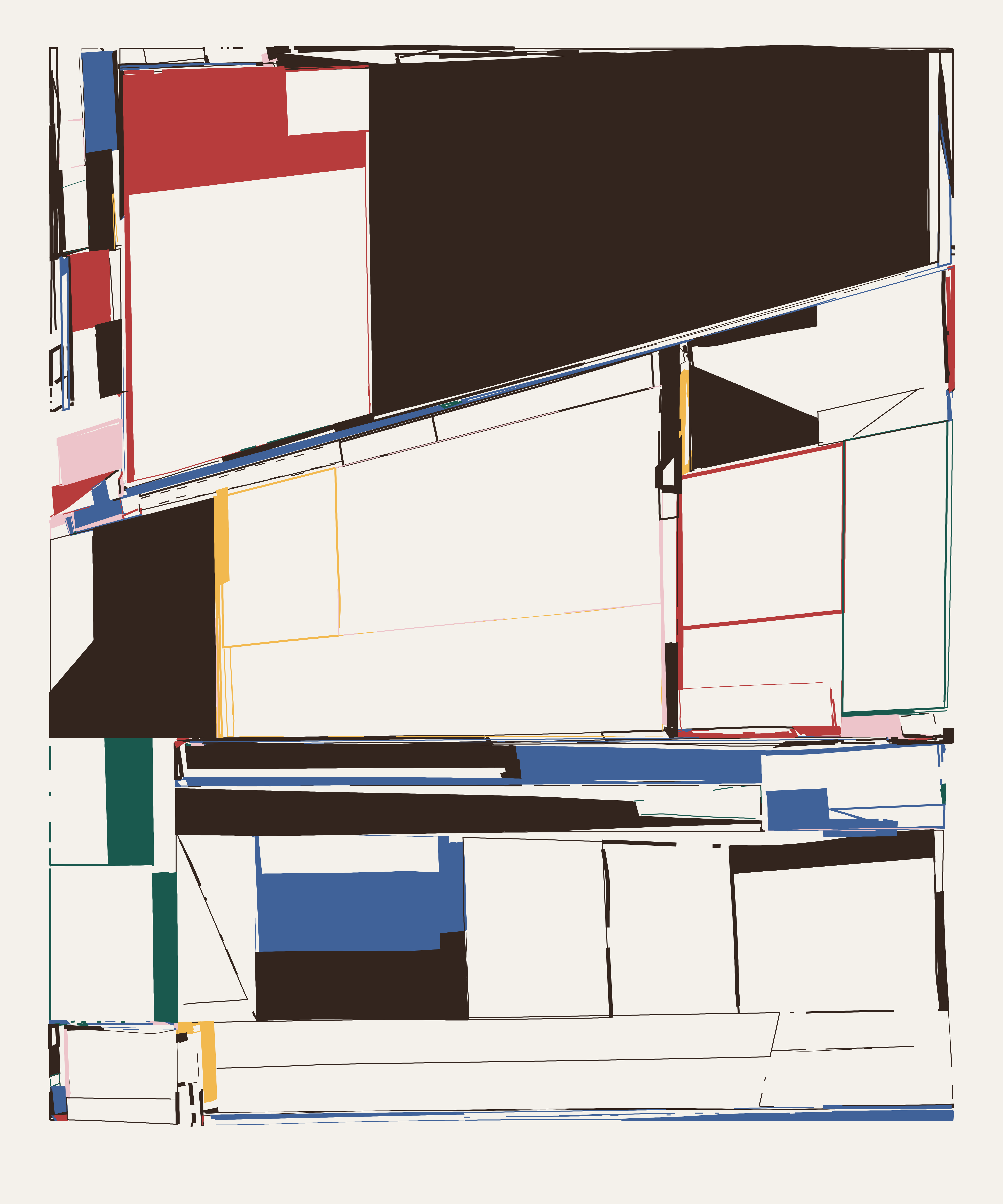 iostream #12, 1/10