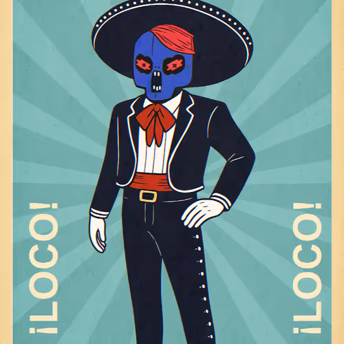 EL BUENO