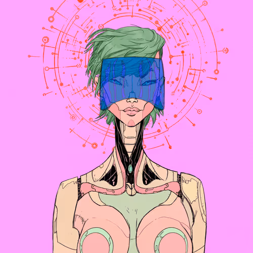 EY3K0N #5911