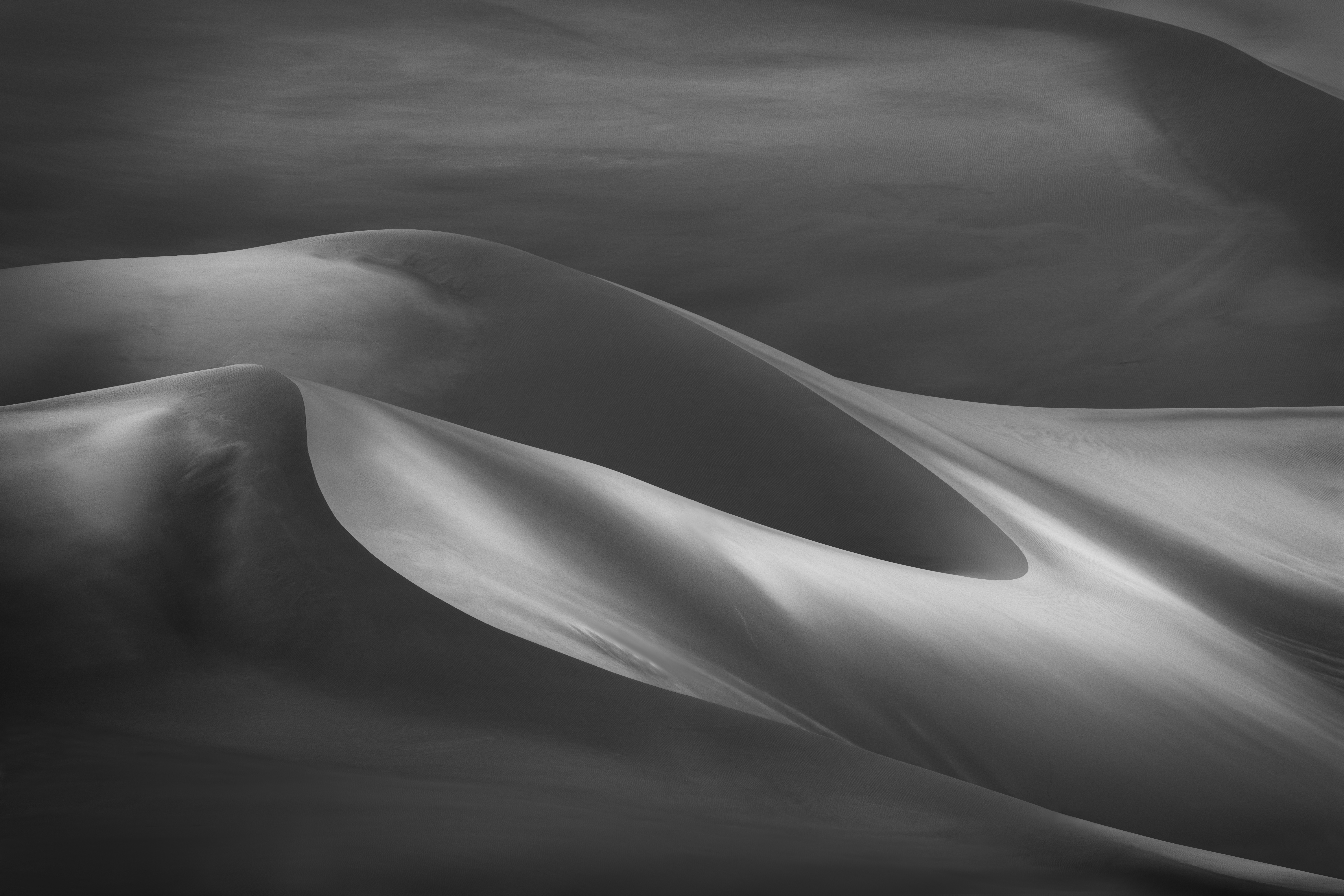 In To The Light 18/24