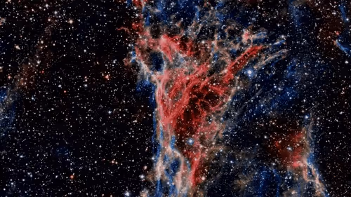 ⩝⊬⌶⋈⟅⌆∥∠∏√∄∪∫♇ #1000433