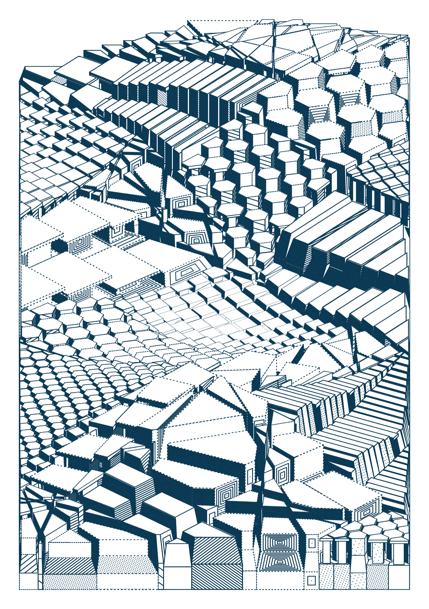 Factura #186