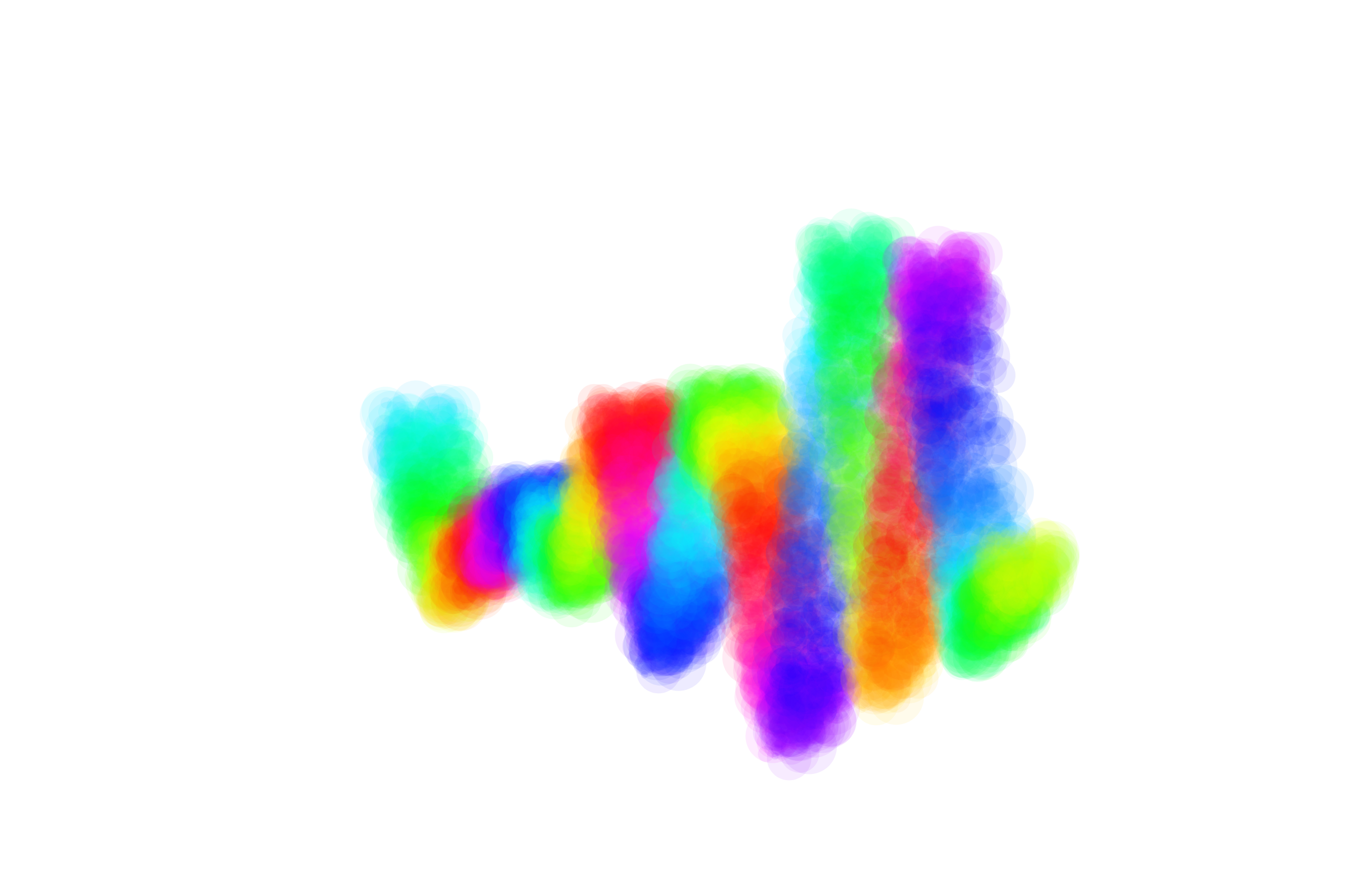 Chromie Squiggle #3779