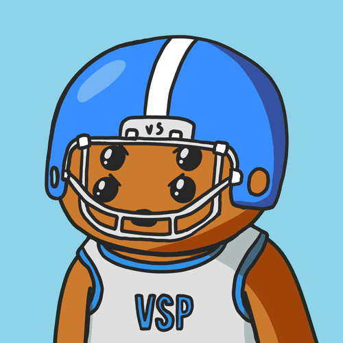 Alien Frens Evolution #9626