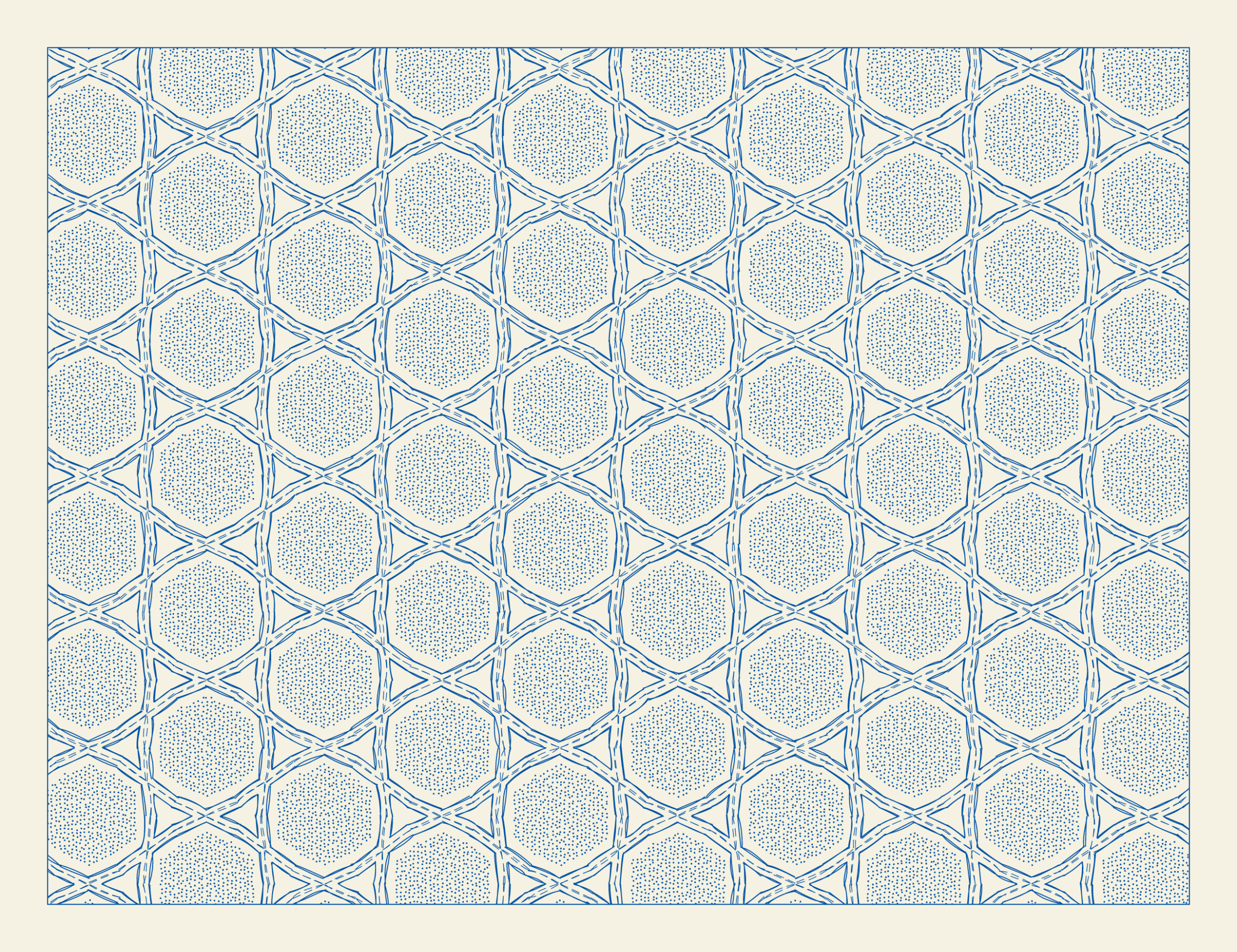 Two Mathematicians #118