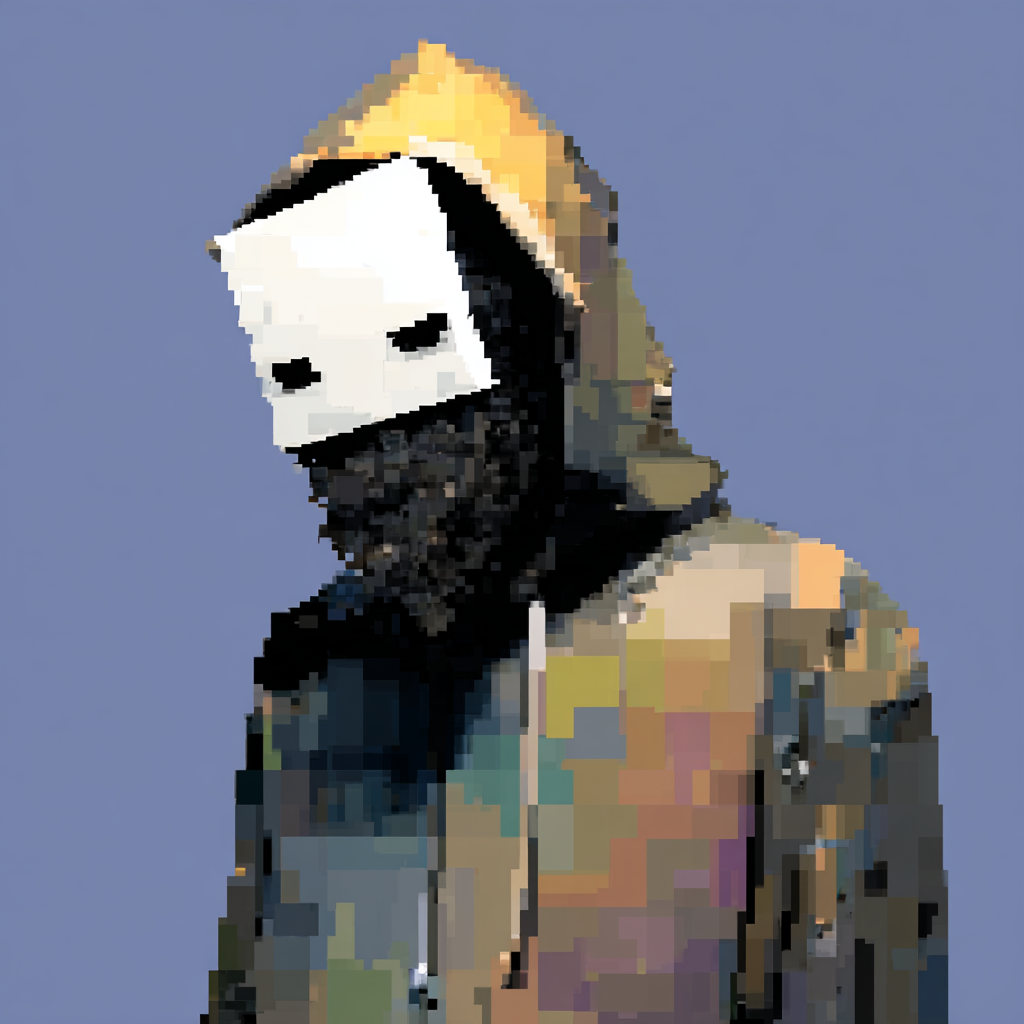 𝔢𝔳𝔞𝔡𝔢𝔯 4107