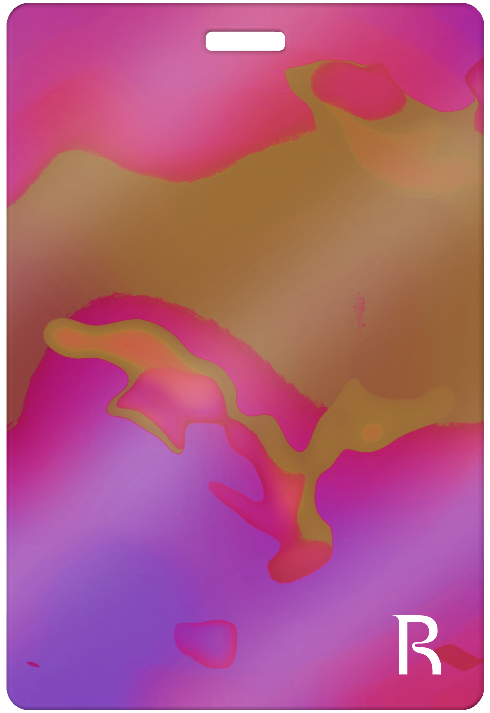 Refract Pass #747