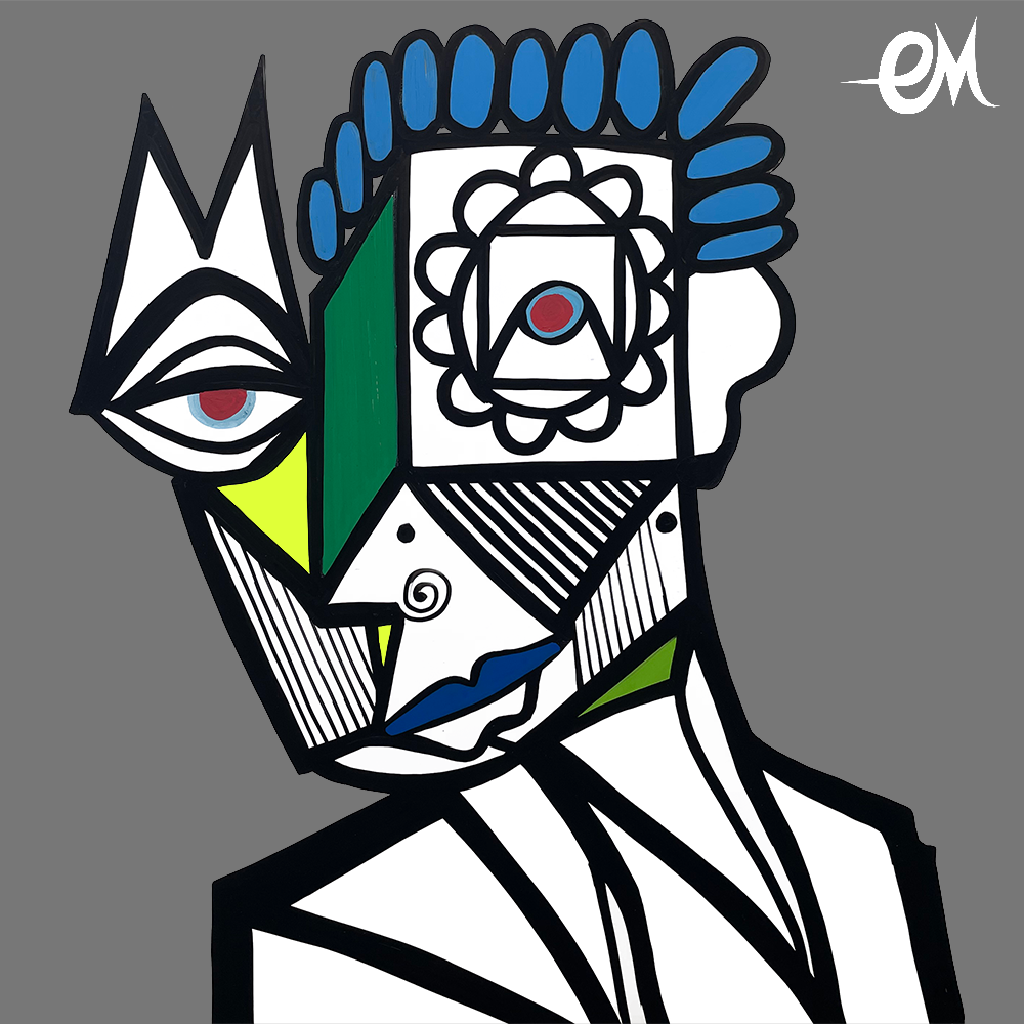 The Aristocrats #199