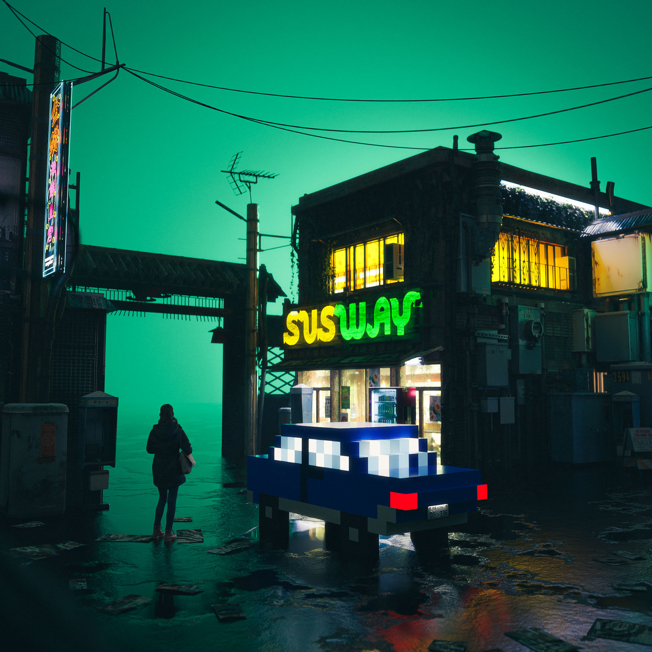 AtmosSYI #3470