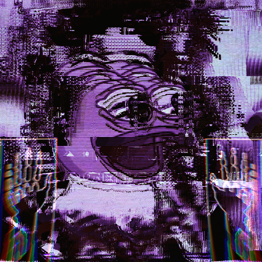 290