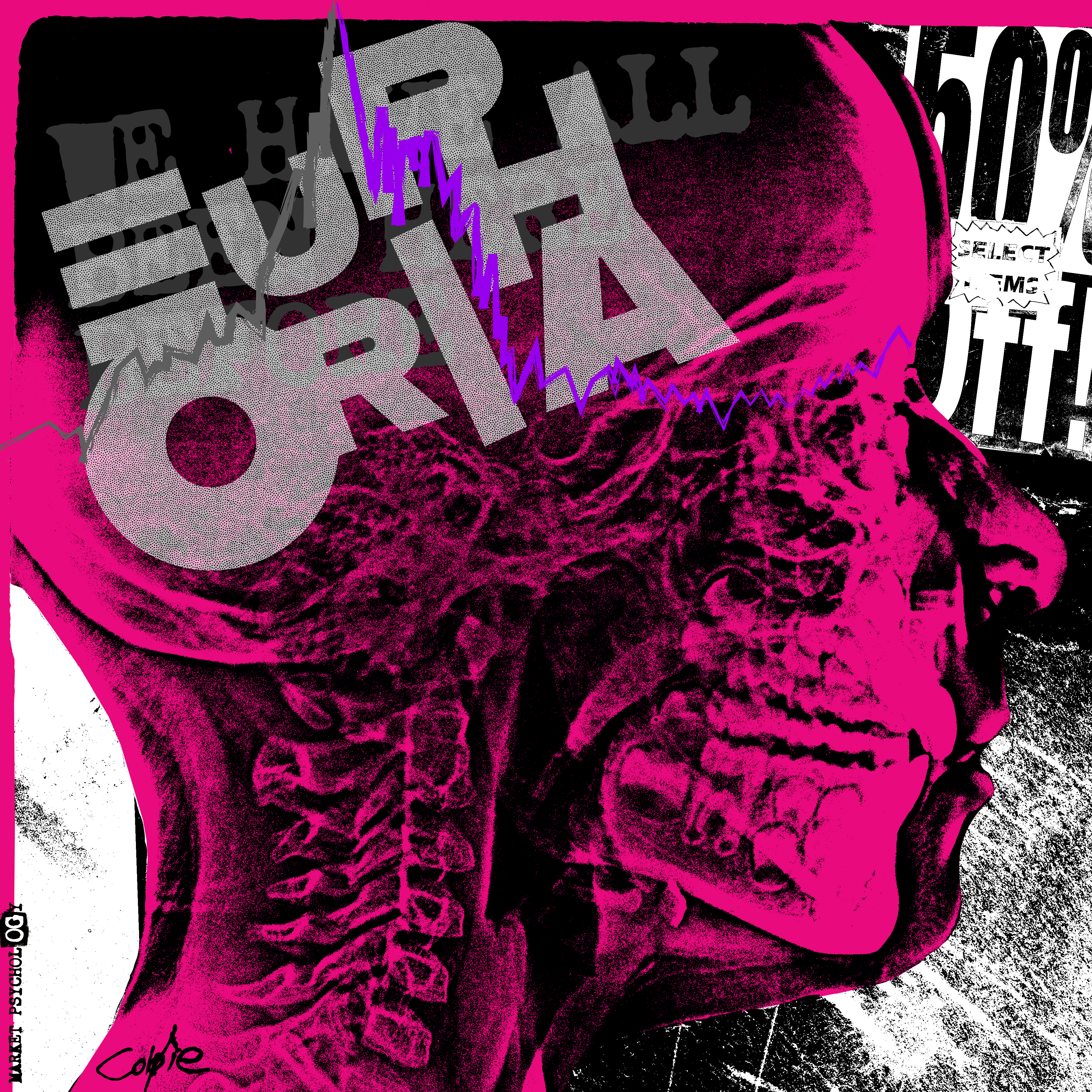 market psycholOGy #383