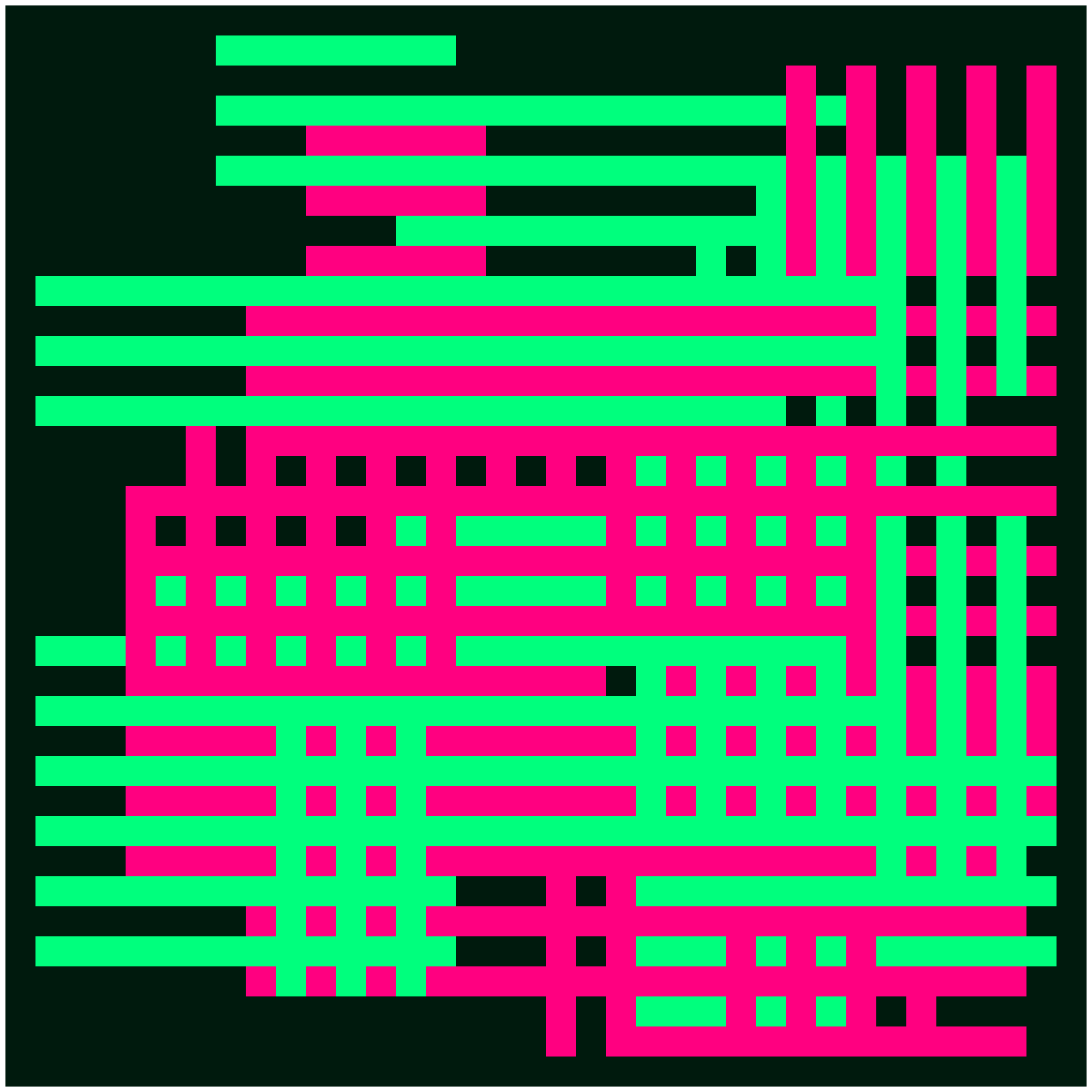 Construction Token #284