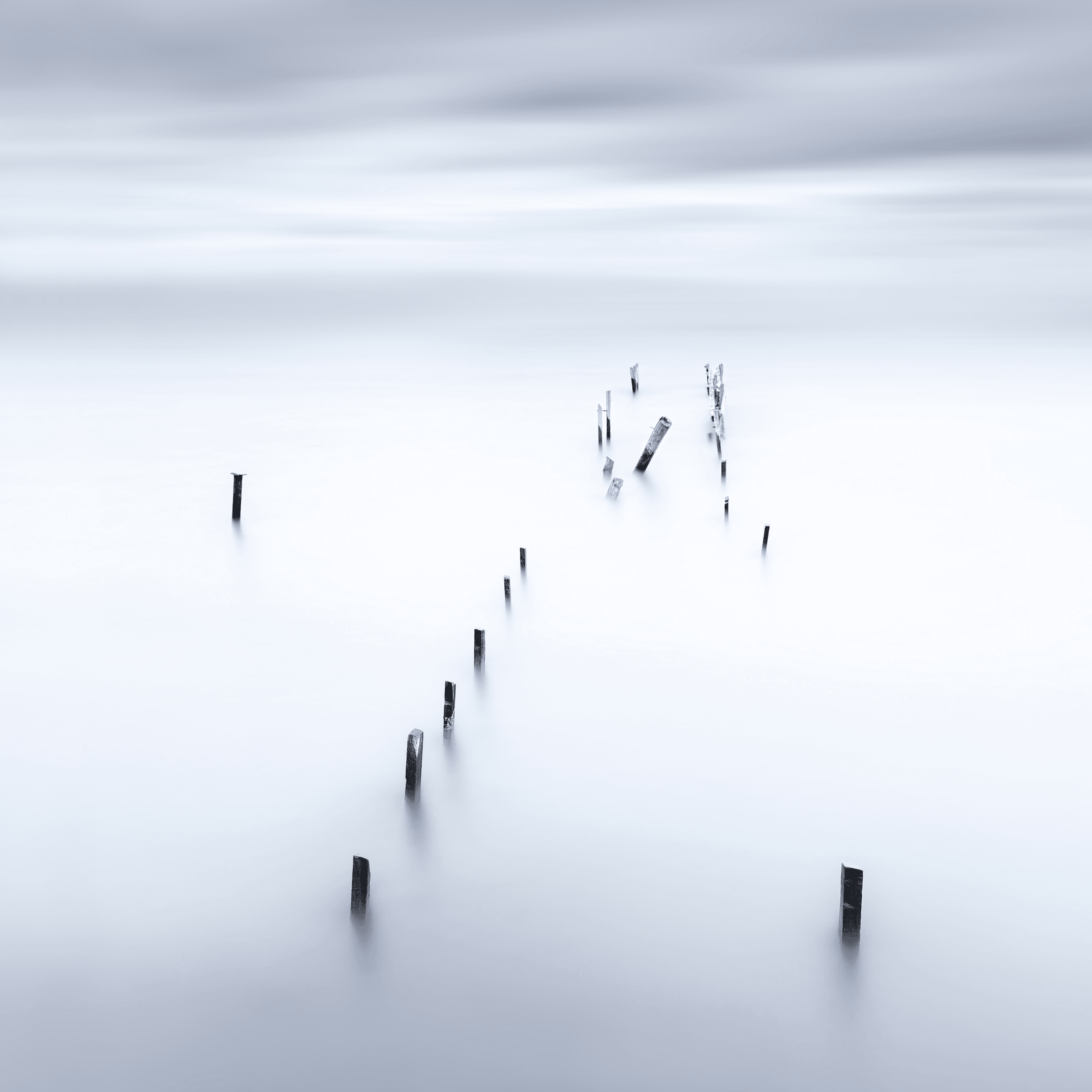 Waterworld : The Collection #23