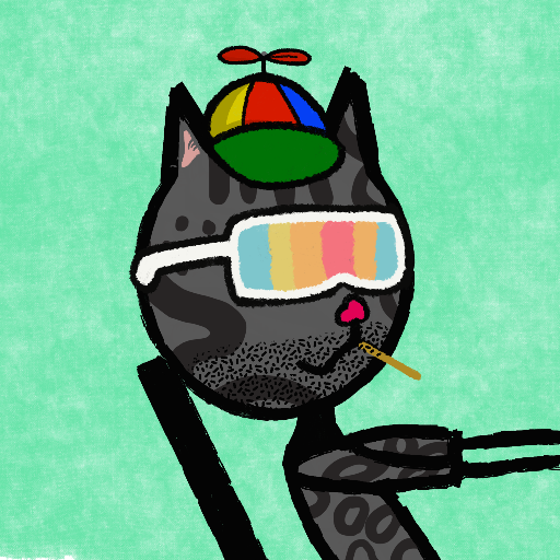 gutter mfer #0980