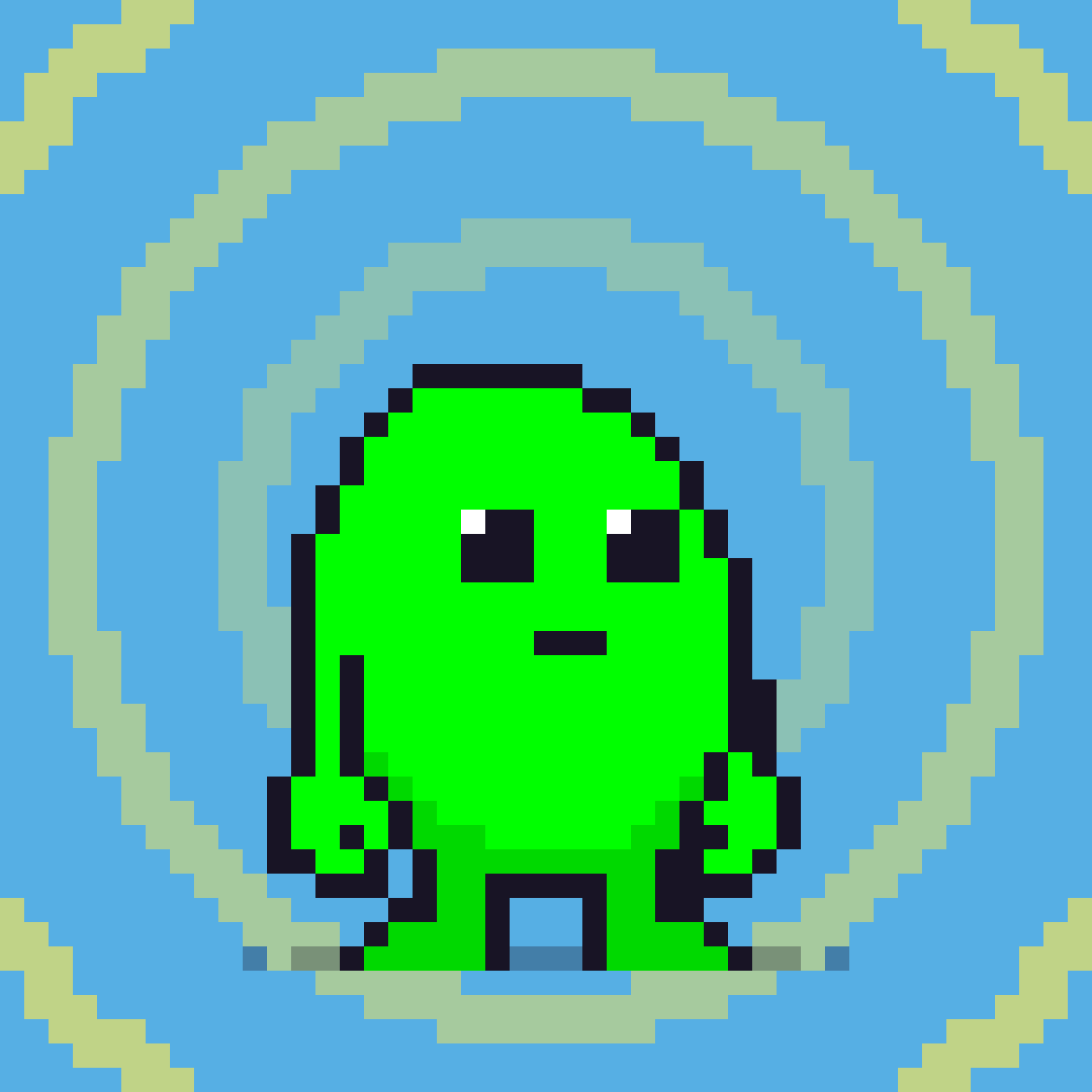 Potatoz #1648