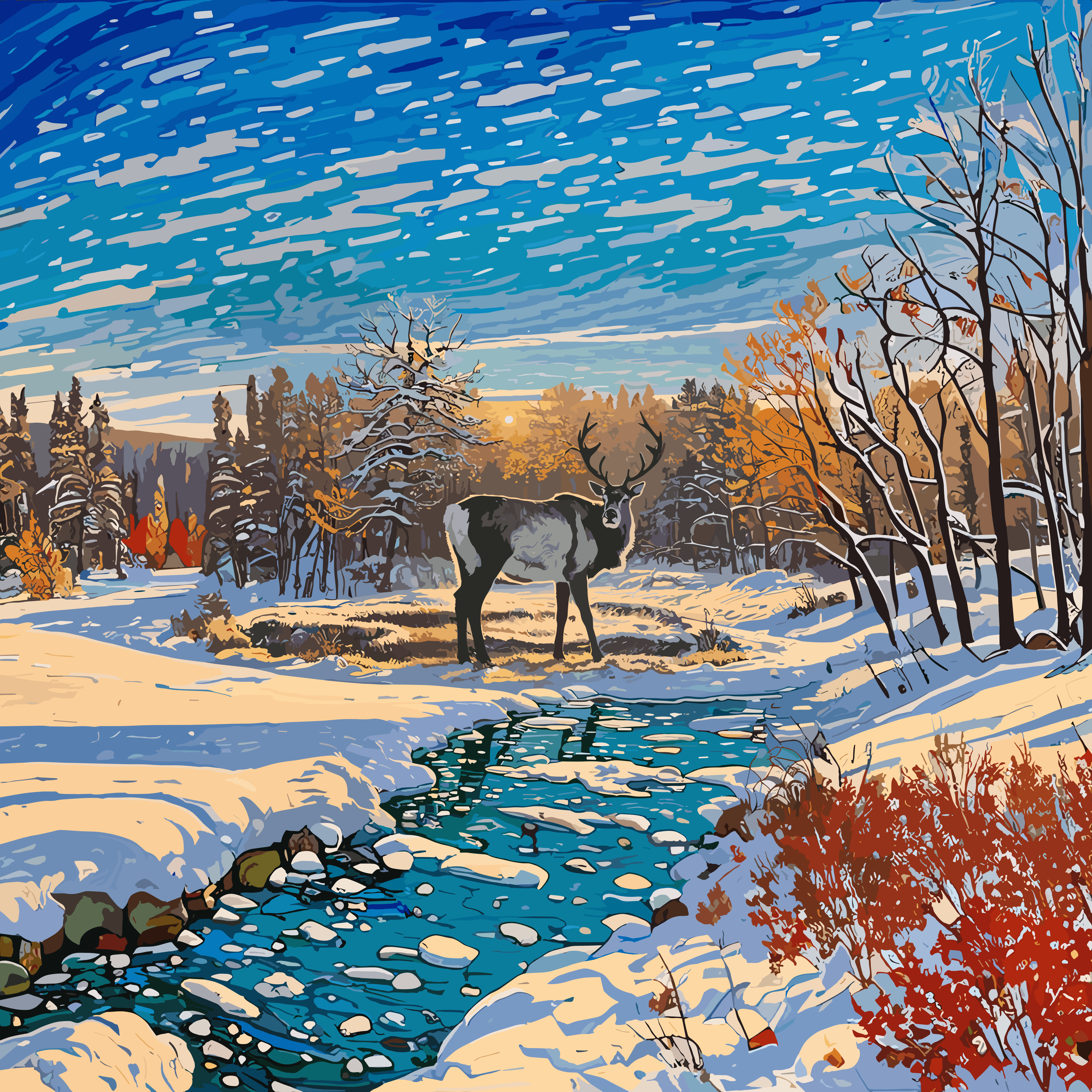 Qalipu - Frame3(PNG)