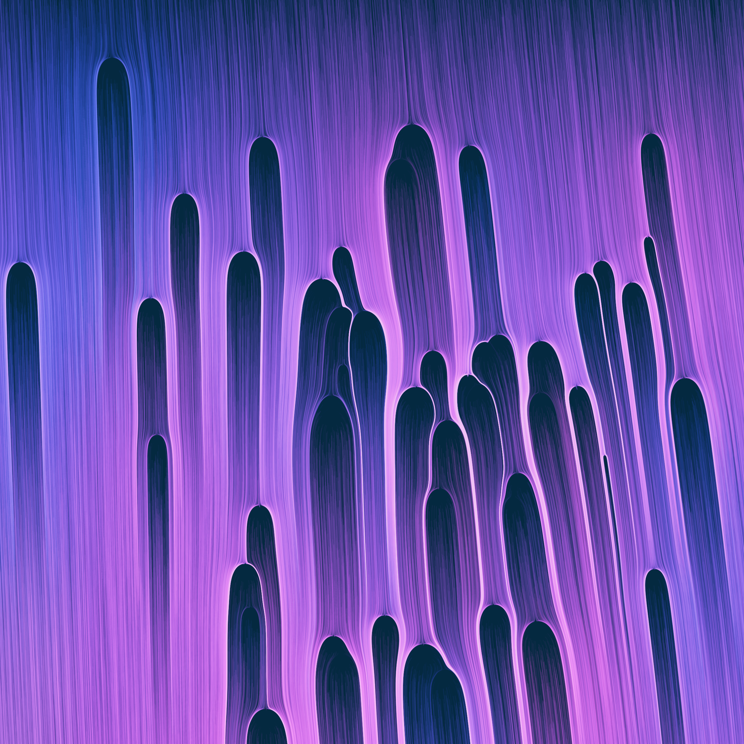 Time travel in a subconscious mind #107