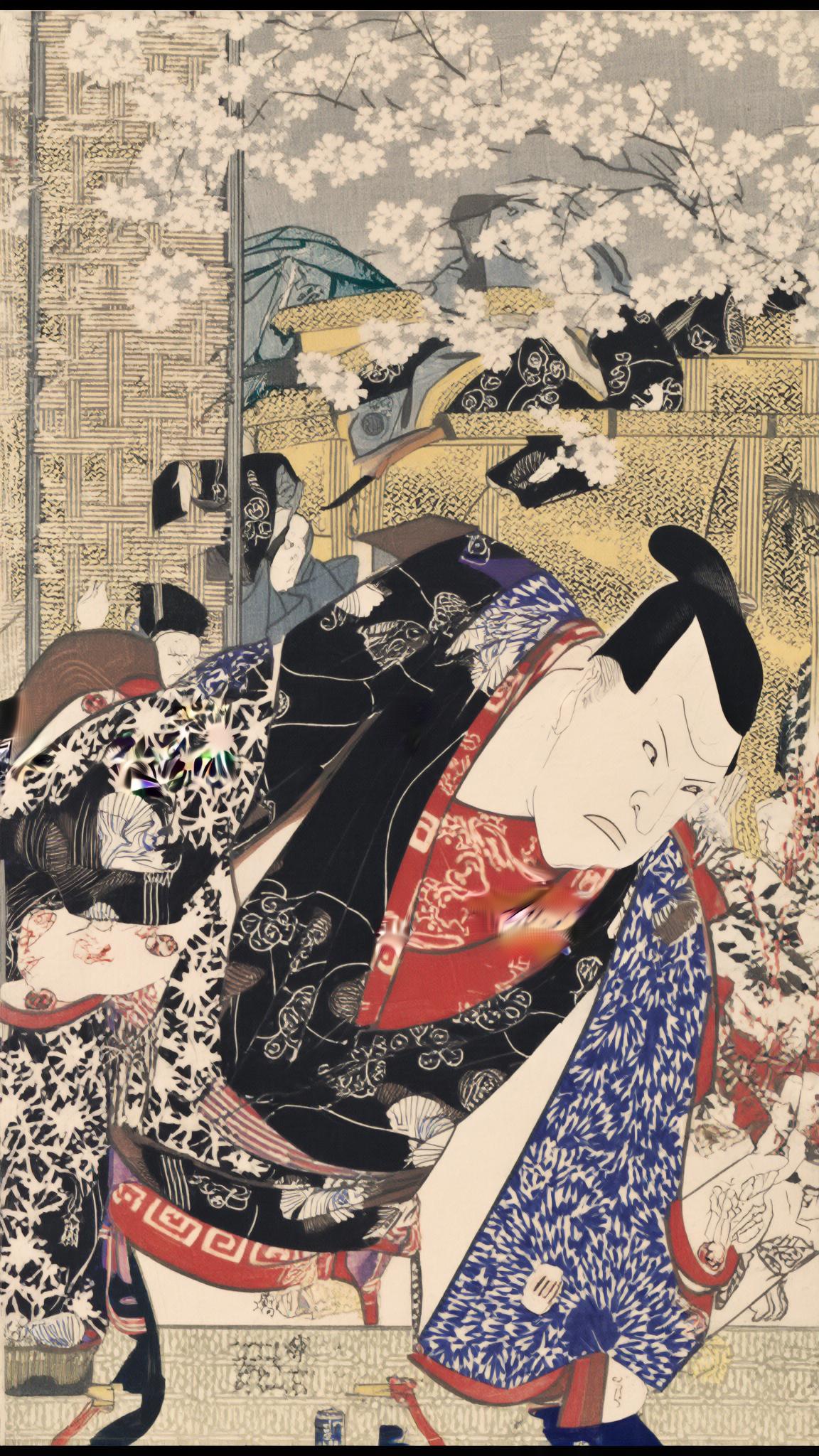 Sir Humphry Davy and the Invention of the Electric Light