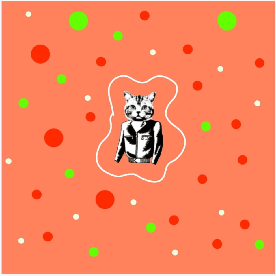 Eulerbeats LP10 REMIX 