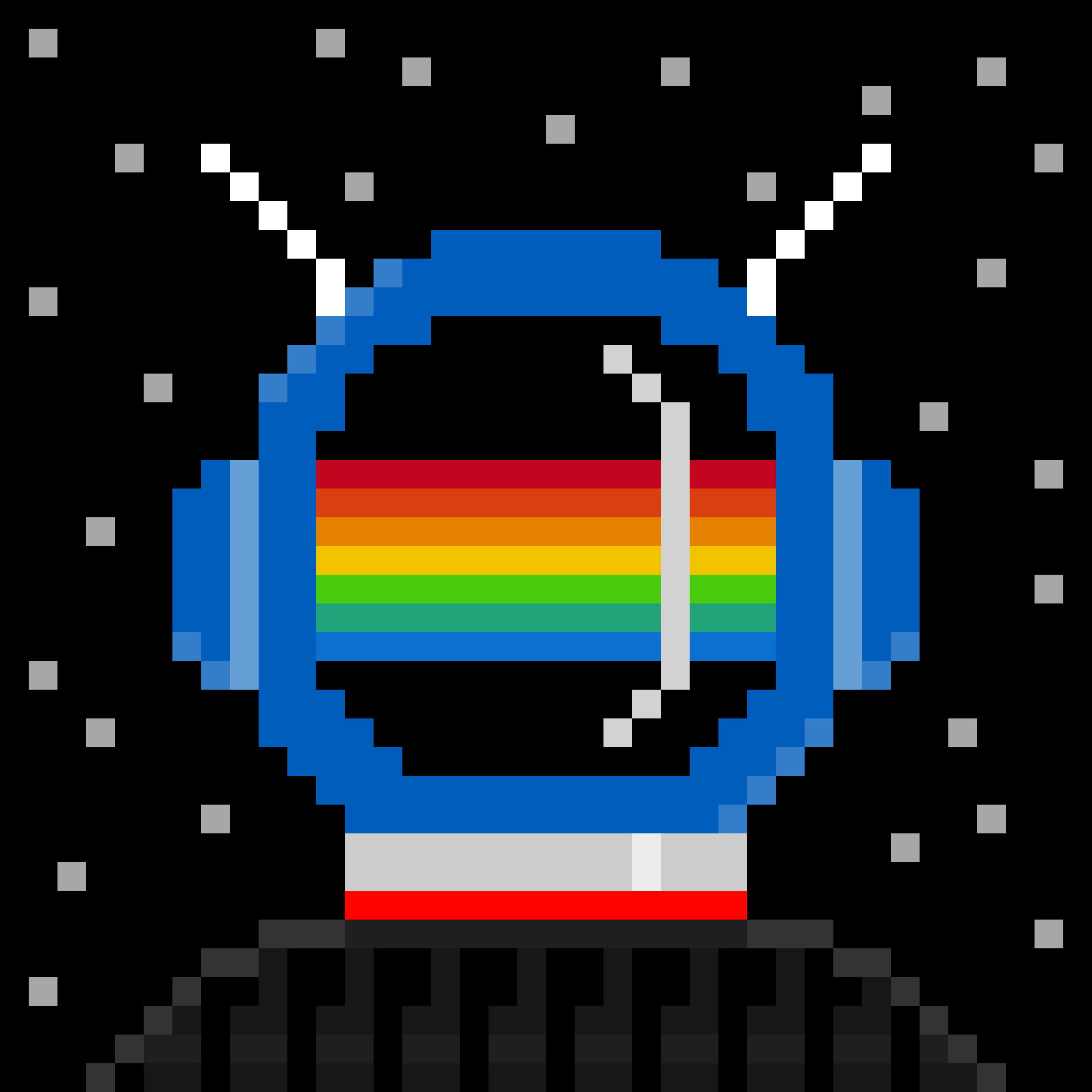 cryptowu.base.eth Basenames (.base.eth domains) based on ENS PFP