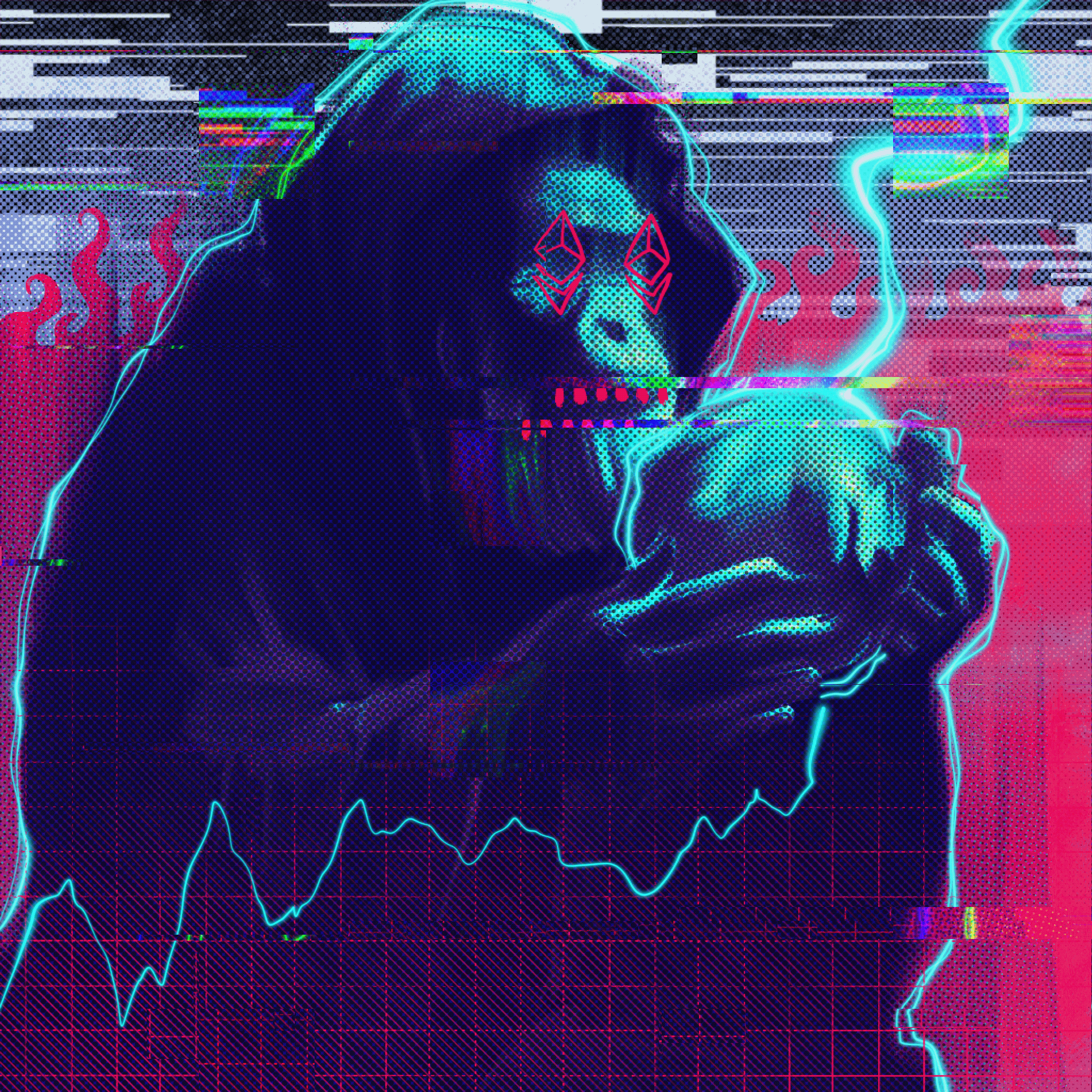 FORTUNE TELLER
